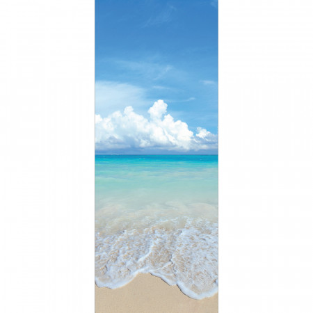 Aloha