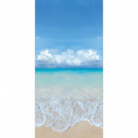 Aloha