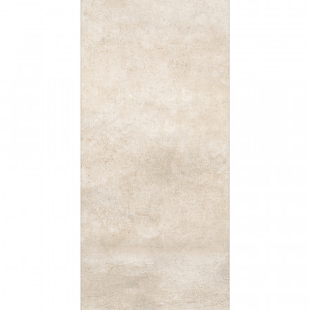 Panneau mural Béton beige