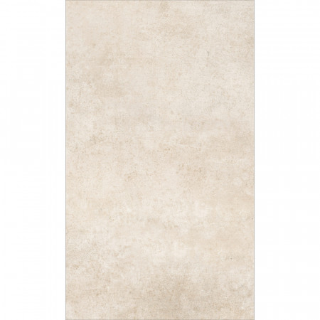 Panneau mural Béton beige