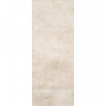 Panneau mural Béton beige