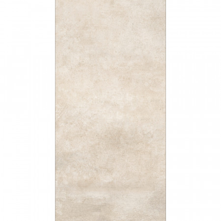 Panneau mural Béton beige