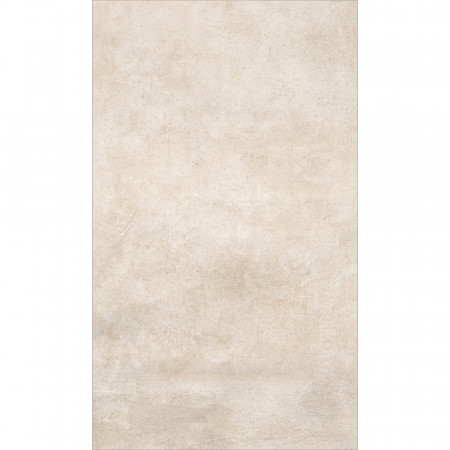 Panneau mural Béton beige