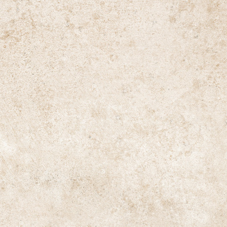 Panneau mural Béton beige