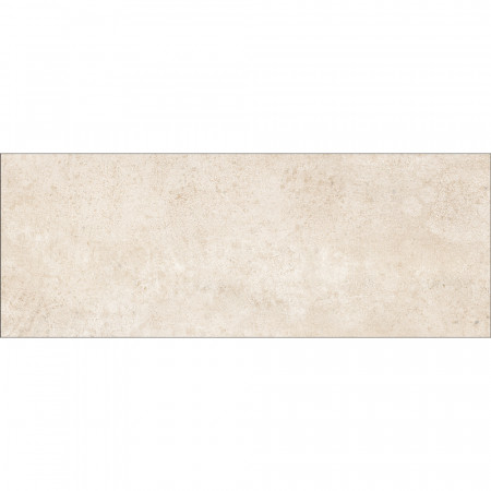 Panneau mural Béton beige