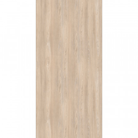 Panneau mural Bois blond