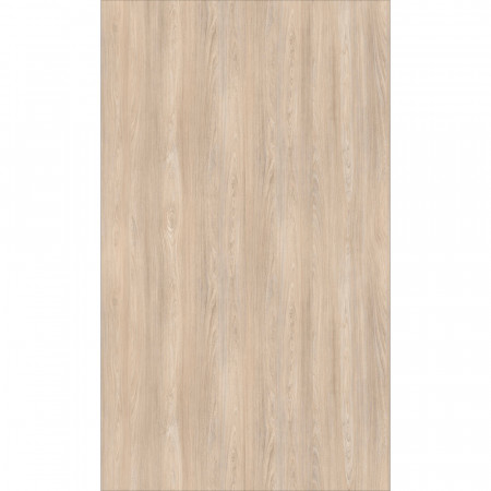 Panneau mural Bois blond