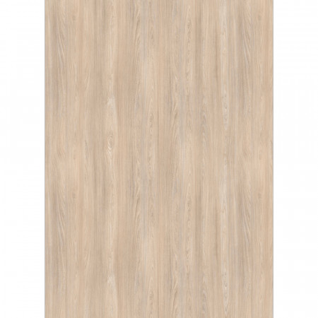 Panneau mural Bois blond