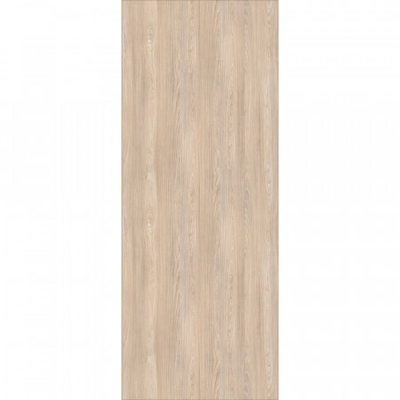 Panneau mural Bois blond