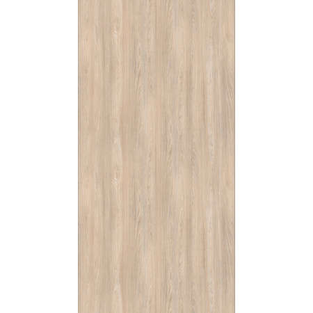 Panneau mural Bois blond