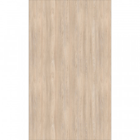 Panneau mural Bois blond
