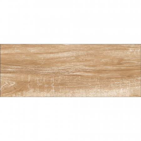 Panneau mural Bois cérusé