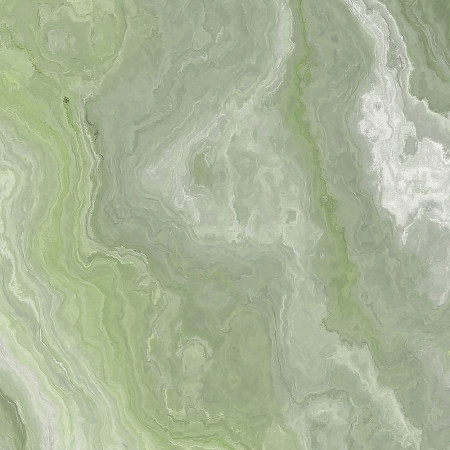 Panneau mural Jade