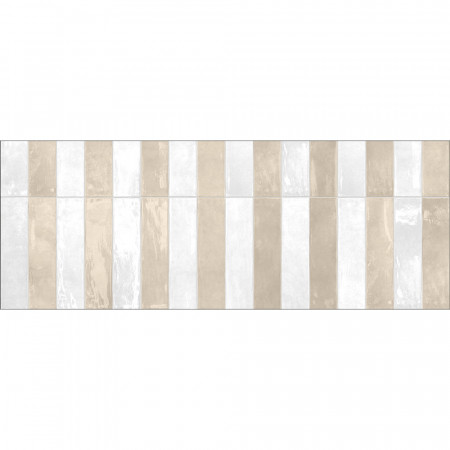 Panneau mural Kaolin...