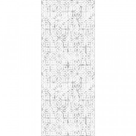 Panneau mural Marocco blanco