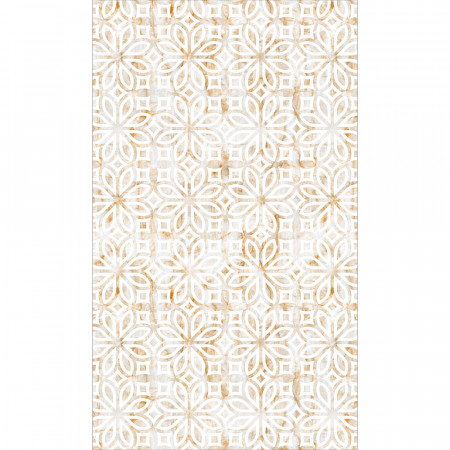 Panneau mural Marocco oro