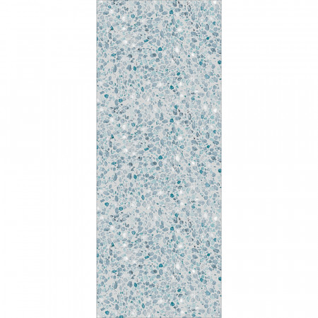 Panneau mural Terrazzo...