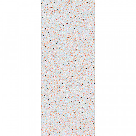 Panneau mural Terrazzo allegro