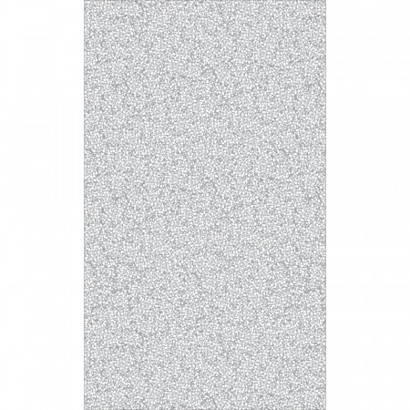 Panneau mural Terrazzo granito