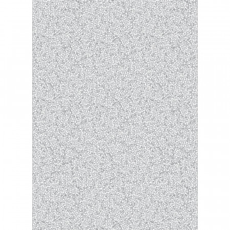 Panneau mural Terrazzo granito