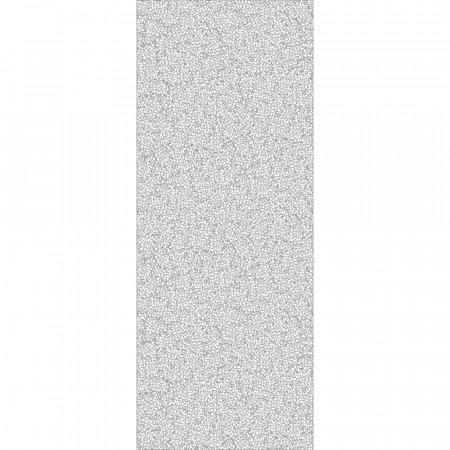 Panneau mural Terrazzo granito