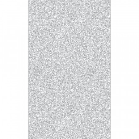 Panneau mural Terrazzo granito