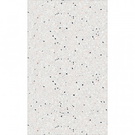 Panneau mural Terrazzo piano