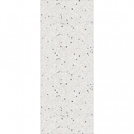 Panneau mural Terrazzo piano