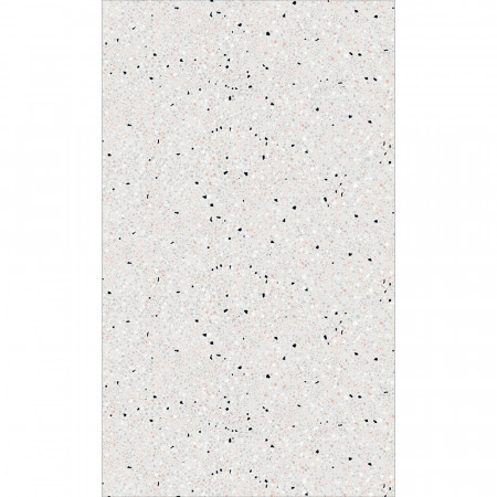 Panneau mural Terrazzo piano