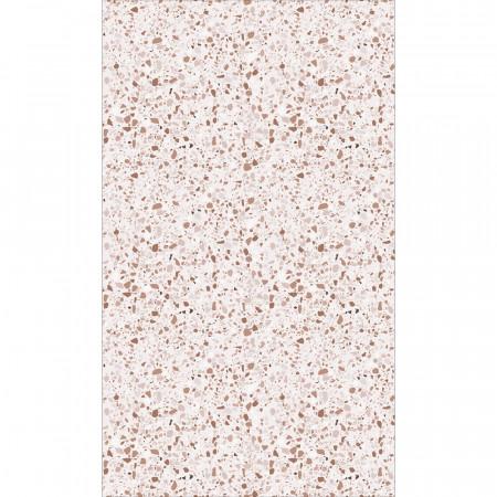Panneau mural Terrazzo sporco