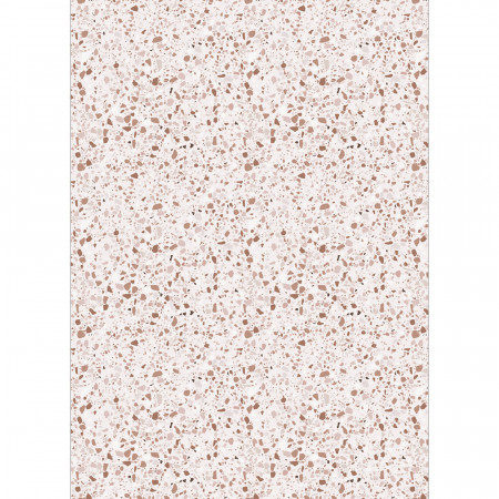 Panneau mural Terrazzo sporco