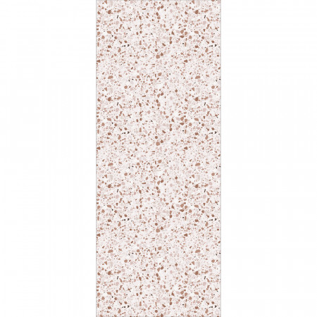 Panneau mural Terrazzo sporco