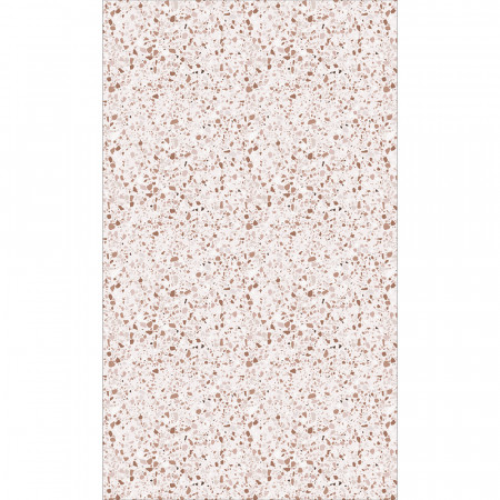 Panneau mural Terrazzo sporco