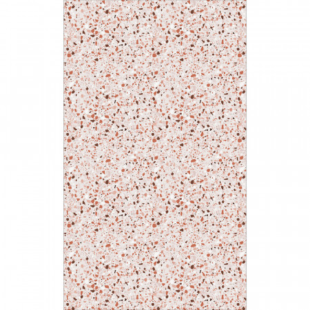 Panneau mural Terrazzo...