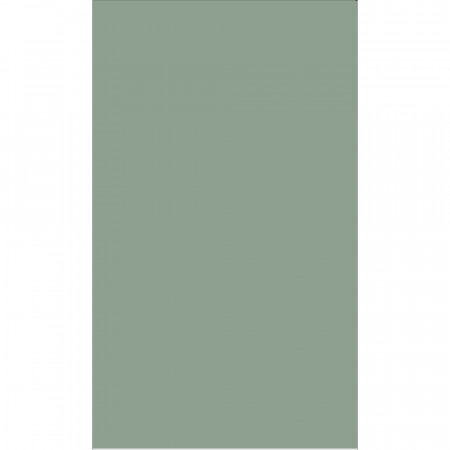 Panneau mural U663 vert sauge