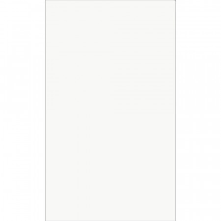 Panneau mural U703 porcelaine