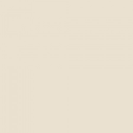Panneau mural U813 beige...