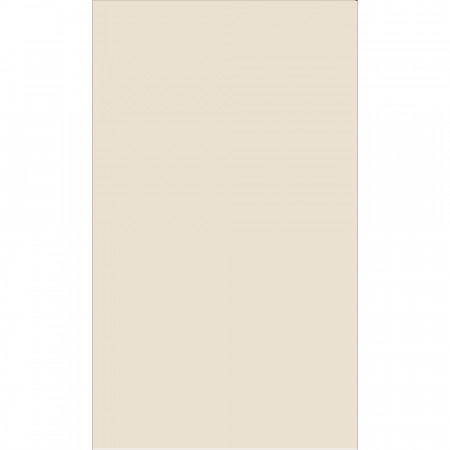 Panneau mural U813 beige...