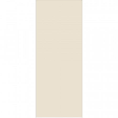 Panneau mural U813 beige...
