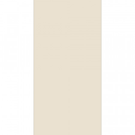 Panneau mural U813 beige...