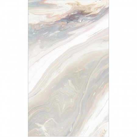 Panneau mural Verre soufflé