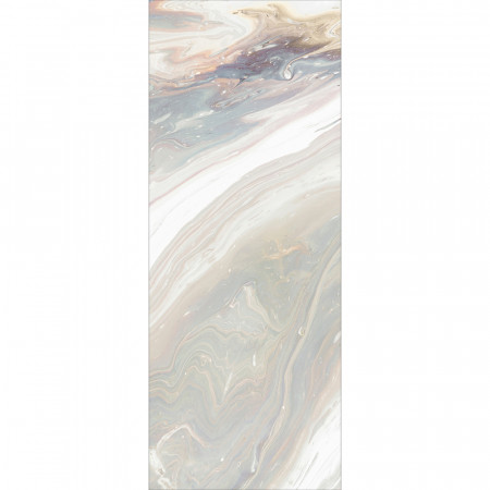 Panneau mural Verre soufflé