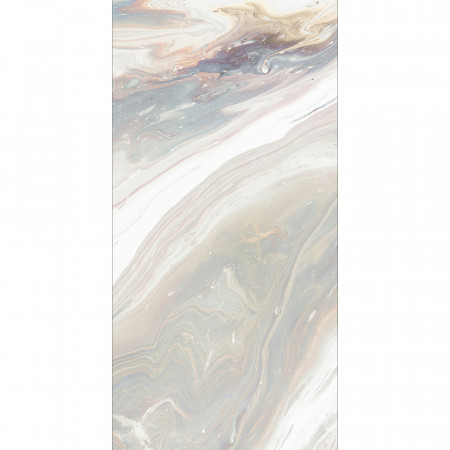 Panneau mural Verre soufflé