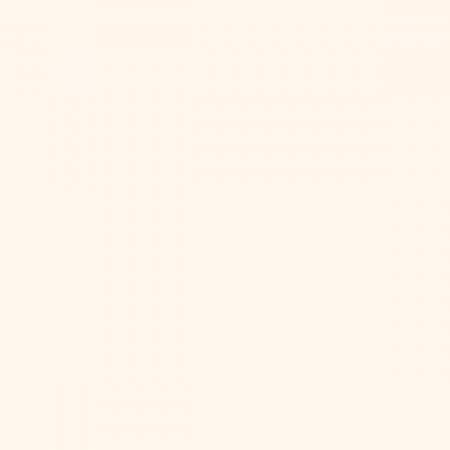 Panneau mural Ivoire U801 -...