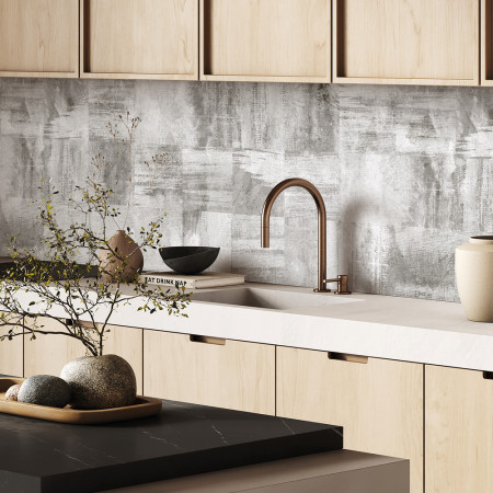 copy of Panneau mural...