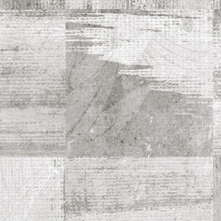 Crédence cuisine Absolut