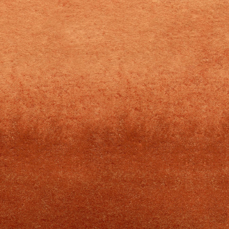 copy of Panneau mural...