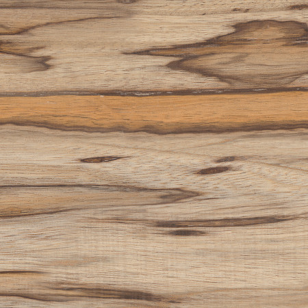 copy of Panneau mural...