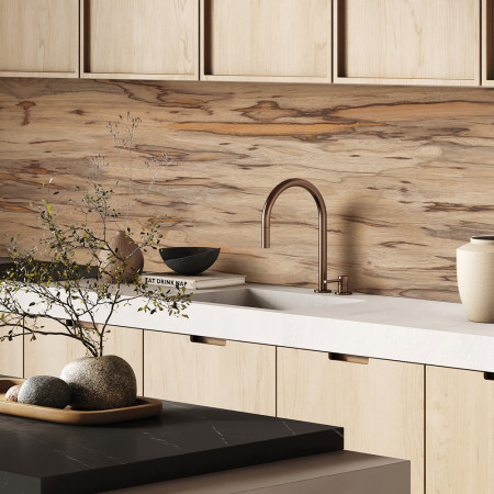 copy of Panneau mural...