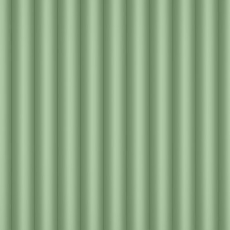 Crédence cuisine Cannelé...